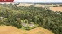 For sale  - house Mäealuse, Vaiatu küla, Kadrina vald, Lääne-Viru maakond