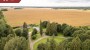 For sale  - house Mäealuse, Vaiatu küla, Kadrina vald, Lääne-Viru maakond