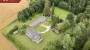 For sale  - house Mäealuse, Vaiatu küla, Kadrina vald, Lääne-Viru maakond