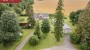 For sale  - house Mäealuse, Vaiatu küla, Kadrina vald, Lääne-Viru maakond