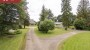 For sale  - house Mäealuse, Vaiatu küla, Kadrina vald, Lääne-Viru maakond