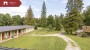 For sale  - house Mäealuse, Vaiatu küla, Kadrina vald, Lääne-Viru maakond