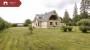 For sale  - house Mäealuse, Vaiatu küla, Kadrina vald, Lääne-Viru maakond