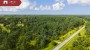 For sale  - land Merepiiri 6, Paldiski linn, Lääne-Harju vald, Harju maakond