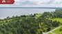 For sale  - land Merepiiri 6, Paldiski linn, Lääne-Harju vald, Harju maakond