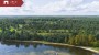 For sale  - land Merepiiri 6, Paldiski linn, Lääne-Harju vald, Harju maakond