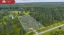 For sale  - land Merepiiri 6, Paldiski linn, Lääne-Harju vald, Harju maakond