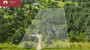 For sale  - land Merepiiri 6, Paldiski linn, Lääne-Harju vald, Harju maakond