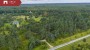 For sale  - land Merepiiri 6, Paldiski linn, Lääne-Harju vald, Harju maakond