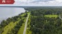 For sale  - land Merepiiri 6, Paldiski linn, Lääne-Harju vald, Harju maakond