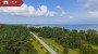 For sale  - land Merepiiri 6, Paldiski linn, Lääne-Harju vald, Harju maakond