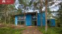 For sale  - land Merepiiri 6, Paldiski linn, Lääne-Harju vald, Harju maakond