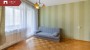Müüa korter Kaunase puiestee 82, Annelinn, Tartu linn, Tartu maakond