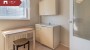 Müüa korter Kaunase puiestee 82, Annelinn, Tartu linn, Tartu maakond
