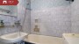 Müüa korter Kaunase puiestee 82, Annelinn, Tartu linn, Tartu maakond