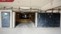 For sale  - garage Raadiku  9, Lasnamäe linnaosa, Tallinn, Harju maakond