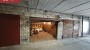 For sale  - garage Raadiku  9, Lasnamäe linnaosa, Tallinn, Harju maakond