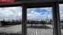 For rent  - bureau Roseni  13, Kesklinn (Tallinn), Tallinn, Harju maakond