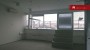 For rent  - bureau Roseni  13, Kesklinn (Tallinn), Tallinn, Harju maakond