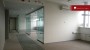 For rent  - bureau Roseni  13, Kesklinn (Tallinn), Tallinn, Harju maakond