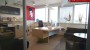 For rent  - bureau Roseni  13, Kesklinn (Tallinn), Tallinn, Harju maakond