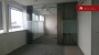 For rent  - bureau Roseni  13, Kesklinn (Tallinn), Tallinn, Harju maakond