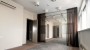 For rent  - bureau Roseni  13, Kesklinn (Tallinn), Tallinn, Harju maakond