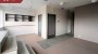 For rent  - bureau Roseni  13, Kesklinn (Tallinn), Tallinn, Harju maakond