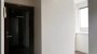 For rent  - bureau Roseni  13, Kesklinn (Tallinn), Tallinn, Harju maakond