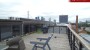 For rent  - bureau Roseni  13, Kesklinn (Tallinn), Tallinn, Harju maakond