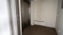For rent  - bureau Roseni  13, Kesklinn (Tallinn), Tallinn, Harju maakond