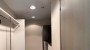 For rent  - bureau Roseni  13, Kesklinn (Tallinn), Tallinn, Harju maakond