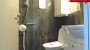 For rent  - bureau Roseni  13, Kesklinn (Tallinn), Tallinn, Harju maakond