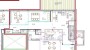 For rent  - bureau Roseni  13, Kesklinn (Tallinn), Tallinn, Harju maakond