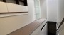 For rent  - bureau Roseni  13, Kesklinn (Tallinn), Tallinn, Harju maakond