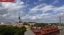 For rent  - bureau Roseni  13, Kesklinn (Tallinn), Tallinn, Harju maakond