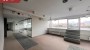 For rent  - bureau Roseni  13, Kesklinn (Tallinn), Tallinn, Harju maakond