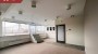 For rent  - bureau Roseni  13, Kesklinn (Tallinn), Tallinn, Harju maakond