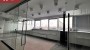 For rent  - bureau Roseni  13, Kesklinn (Tallinn), Tallinn, Harju maakond