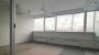 For rent  - bureau Roseni  13, Kesklinn (Tallinn), Tallinn, Harju maakond