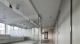 For rent  - bureau Roseni  13, Kesklinn (Tallinn), Tallinn, Harju maakond
