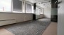 For rent  - bureau Roseni  13, Kesklinn (Tallinn), Tallinn, Harju maakond