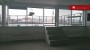 For rent  - bureau Roseni  13, Kesklinn (Tallinn), Tallinn, Harju maakond