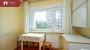 Müüa korter Ropka  22a, Ropka, Tartu linn, Tartu maakond