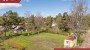 For sale  - land Kivivõhma 32, Krei küla, Kose vald, Harju maakond