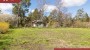 For sale  - land Kivivõhma 32, Krei küla, Kose vald, Harju maakond