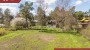 For sale  - land Kivivõhma 32, Krei küla, Kose vald, Harju maakond