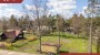 For sale  - land Kivivõhma 32, Krei küla, Kose vald, Harju maakond