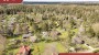 For sale  - land Kivivõhma 32, Krei küla, Kose vald, Harju maakond