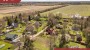 For sale  - land Kivivõhma 32, Krei küla, Kose vald, Harju maakond